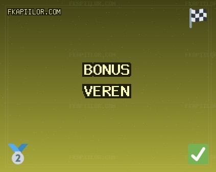 Deneme Bonusu Veren Siteler - 705 TL Bonus | fkapiilor.com