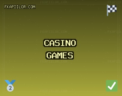 Casino Bonus Sites - 705 Free Bonus - November 2025 | fkapiilor.com