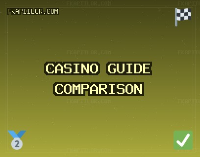 مواقع مكافأة الكازينو - 705 مكافأة مجانية | fkapiilor.com