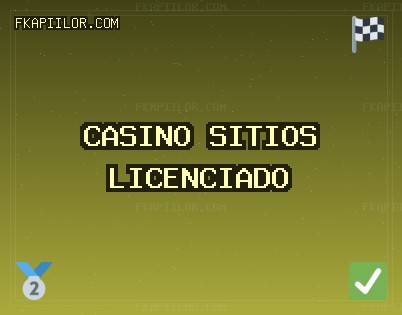 Sitios con Bono de Casino - 705 Bono Gratis | fkapiilor.com
