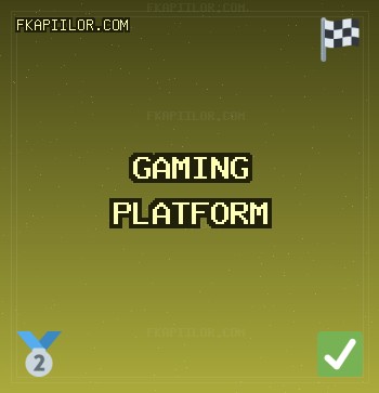 Casino Bonus Sites - 705 मुफ्त बोनस | fkapiilor.com