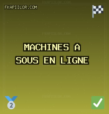 Sites de Slots - 705 Tours Gratuits | fkapiilor.com