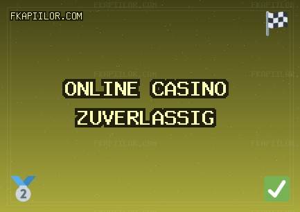 Casino Bonus Seiten - 705 Gratis Bonus | fkapiilor.com