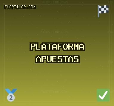 Sitios de Apuestas Confiables - 705 Bono | fkapiilor.com