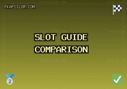 Slot Sites - 705 मुफ्त स्पिन | fkapiilor.com