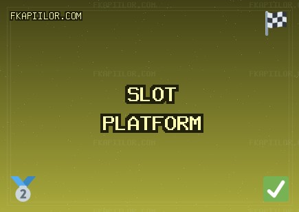 Слот Сайты - 705 Бесплатные Вращения | fkapiilor.com