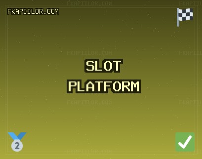 مواقع السلوت - 705 دورات مجانية | fkapiilor.com