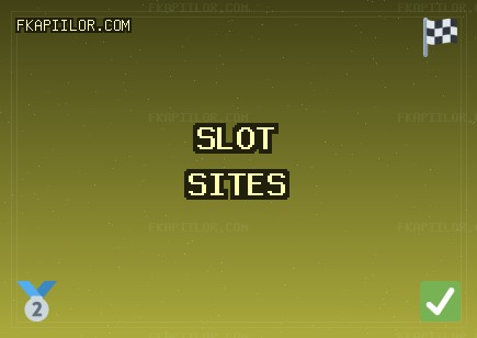 Slot Sites - 705 Free Spins Bonus | fkapiilor.com