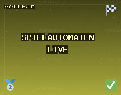 Slot Seiten - 705 Freispiele | fkapiilor.com